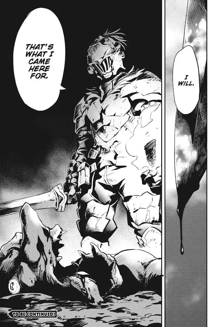 Goblin Slayer Chapter 6 image 34_optimized